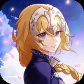 希望傳說重置版