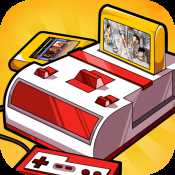 獵魔賞金安卓版