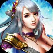 秦時紛爭電腦版