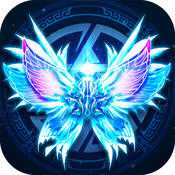 劍雨蜀山九游版