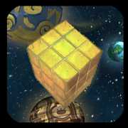 無限回憶（測試版）