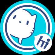 VR陪伴星球（測試版）