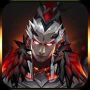 魔霸戰(zhàn)紀(jì)