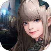 女神聯(lián)盟天堂島