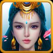 奇緣幻境（MMO）