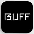 網(wǎng)易BUFF