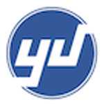 旅法師營(yíng)地