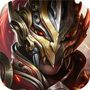 御龍戰(zhàn)國(guó)