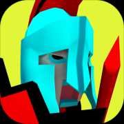 War Of Castles城堡征服者（測試版）