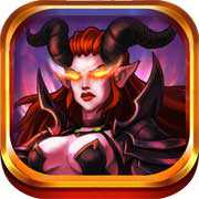 英雄與冒險(xiǎn)