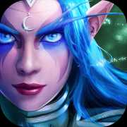 風(fēng)暴傳奇OL