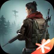 代號(hào)：生機(jī)