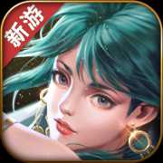 王的戰(zhàn)紀(jì)