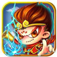 造夢(mèng)西游3