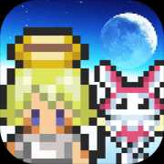 重生！蠻荒行星（測試版）