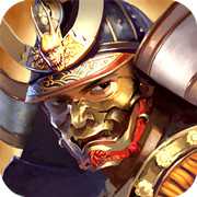 大戰(zhàn)國櫻花與刀