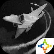 長空暗影（測試版）