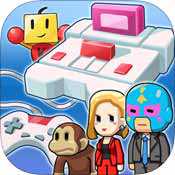 游戲發(fā)展國(guó)OL