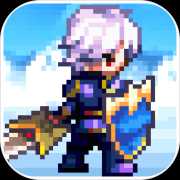 諸神戰(zhàn)紀(jì) II