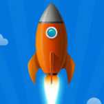 steam游戲加速器