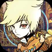 艾比 ?交流障礙的我所選擇的未來?