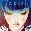 Gris游戲