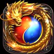 逐日戰(zhàn)神手游