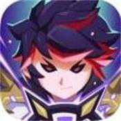 大魔法師決斗iOS版