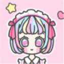 裝扮少女下載