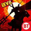造兵三國(guó)vivo版