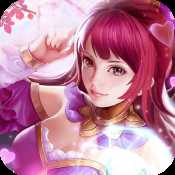 萬(wàn)魂殺IOS版