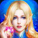 幻想奇跡iOS版