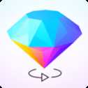 Polysphere官方版