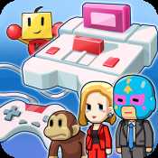 游戲發(fā)展國PC版