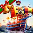 海盜密碼安卓版