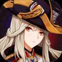 軍艦女孩