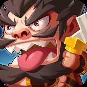 雷鳴三國(guó)官方公測(cè)禮包激活碼