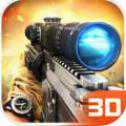 狙擊官網(wǎng)版
