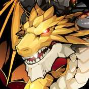 炎之軌跡國服版