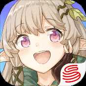 完售物語(yǔ)B站版