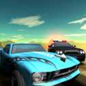 極速飆車2Car Run 2