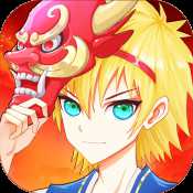 忍者大亂斗hd版