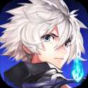 魔靈兵團taptap版