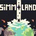 simmiland手機(jī)版