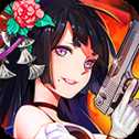 蝕之軌跡官方版