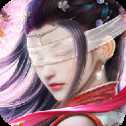 魔仙幻想錄官方版