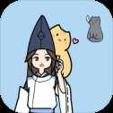 這個(gè)動(dòng)物不正經(jīng)Adventure With Fantastic Animalstaptap版