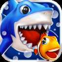 萌魚大作戰(zhàn)手游