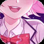 異次元契約手游