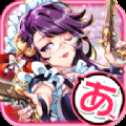 蜜桃戀語官方版